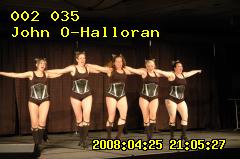 ../25u-johno/25u-johno-210527.20080425-210527-d70.002035t.jpg