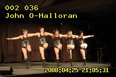 ../25u-johno/25u-johno-210531.20080425-210531-d70.002036t.jpg