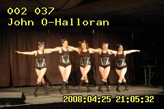 ../25u-johno/25u-johno-210532.20080425-210532-d70.002037t.jpg