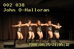 ../25u-johno/25u-johno-210532.20080425-210532-d70a.002038t.jpg