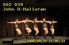 ../25u-johno/25u-johno-210533.20080425-210533-d70.002039t.jpg