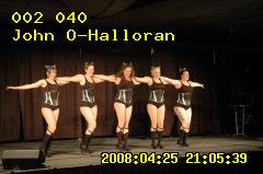 ../25u-johno/25u-johno-210539.20080425-210539-d70.002040t.jpg