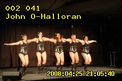 ../25u-johno/25u-johno-210540.20080425-210540-d70.002041t.jpg