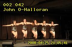 ../25u-johno/25u-johno-210541.20080425-210541-d70.002042t.jpg