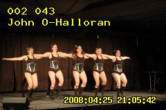 ../25u-johno/25u-johno-210542.20080425-210542-d70.002043t.jpg