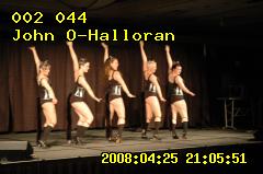 ../25u-johno/25u-johno-210551.20080425-210551-d70.002044t.jpg