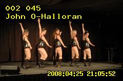 ../25u-johno/25u-johno-210552.20080425-210552-d70.002045t.jpg