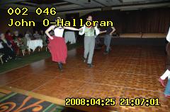 ../25u-johno/25u-johno-210701.20080425-210701-d70.002046t.jpg