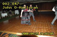 ../25u-johno/25u-johno-210705.20080425-210705-d70.002047t.jpg