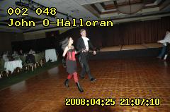 ../25u-johno/25u-johno-210710.20080425-210710-d70.002048t.jpg