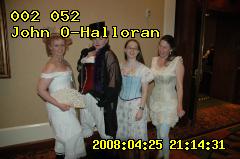 ../25u-johno/25u-johno-211431.20080425-211431-d70.002052t.jpg