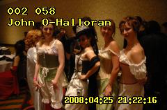 ../25u-johno/25u-johno-212216.20080425-212216-d70.002058t.jpg