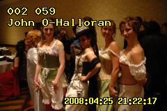 ../25u-johno/25u-johno-212217.20080425-212217-d70.002059t.jpg