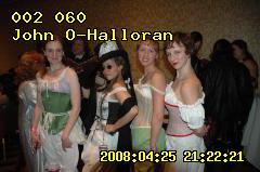 ../25u-johno/25u-johno-212221.20080425-212221-d70.002060t.jpg