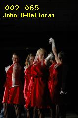 ../25u-johno/25u-johno-213012.20080425-213012-d70.002065t.jpg
