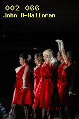../25u-johno/25u-johno-213013.20080425-213013-d70.002066t.jpg