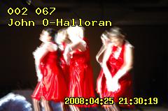 ../25u-johno/25u-johno-213019.20080425-213019-d70.002067t.jpg