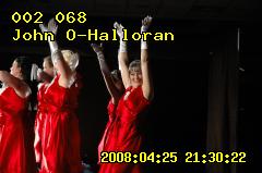 ../25u-johno/25u-johno-213022.20080425-213022-d70.002068t.jpg