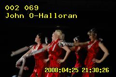 ../25u-johno/25u-johno-213026.20080425-213026-d70.002069t.jpg
