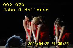 ../25u-johno/25u-johno-213035.20080425-213035-d70.002070t.jpg