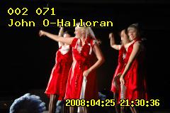 ../25u-johno/25u-johno-213036.20080425-213036-d70.002071t.jpg