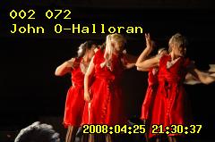../25u-johno/25u-johno-213037.20080425-213037-d70.002072t.jpg