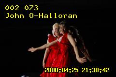 ../25u-johno/25u-johno-213042.20080425-213042-d70.002073t.jpg