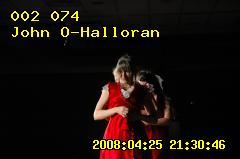 ../25u-johno/25u-johno-213046.20080425-213046-d70.002074t.jpg