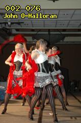 ../25u-johno/25u-johno-213058.20080425-213058-d70.002076t.jpg