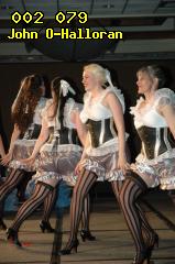 ../25u-johno/25u-johno-213107.20080425-213107-d70.002079t.jpg