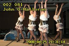../25u-johno/25u-johno-213114.20080425-213114-d70.002081t.jpg