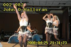 ../25u-johno/25u-johno-213123.20080425-213123-d70.002082t.jpg