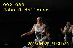 ../25u-johno/25u-johno-213130.20080425-213130-d70.002083t.jpg