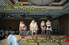 ../25u-johno/25u-johno-213147.20080425-213147-d70.002084t.jpg