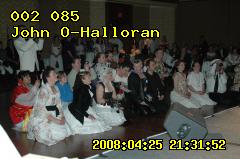 ../25u-johno/25u-johno-213152.20080425-213152-d70.002085t.jpg