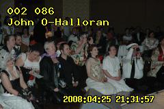 ../25u-johno/25u-johno-213157.20080425-213157-d70.002086t.jpg