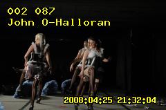 ../25u-johno/25u-johno-213204.20080425-213204-d70.002087t.jpg