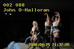 ../25u-johno/25u-johno-213205.20080425-213205-d70.002088t.jpg