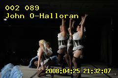 ../25u-johno/25u-johno-213207.20080425-213207-d70.002089t.jpg