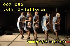 ../25u-johno/25u-johno-213223.20080425-213223-d70.002090t.jpg