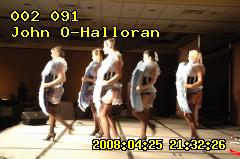 ../25u-johno/25u-johno-213226.20080425-213226-d70.002091t.jpg