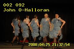 ../25u-johno/25u-johno-213254.20080425-213254-d70.002092t.jpg