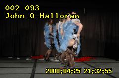 ../25u-johno/25u-johno-213255.20080425-213255-d70.002093t.jpg