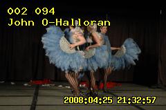 ../25u-johno/25u-johno-213257.20080425-213257-d70.002094t.jpg