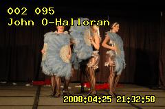 ../25u-johno/25u-johno-213258.20080425-213258-d70.002095t.jpg