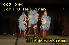 ../25u-johno/25u-johno-213300.20080425-213300-d70.002096t.jpg