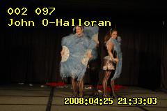 ../25u-johno/25u-johno-213303.20080425-213303-d70.002097t.jpg