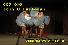 ../25u-johno/25u-johno-213310.20080425-213310-d70.002098t.jpg