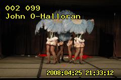 ../25u-johno/25u-johno-213312.20080425-213312-d70.002099t.jpg