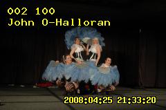 ../25u-johno/25u-johno-213320.20080425-213320-d70.002100t.jpg
